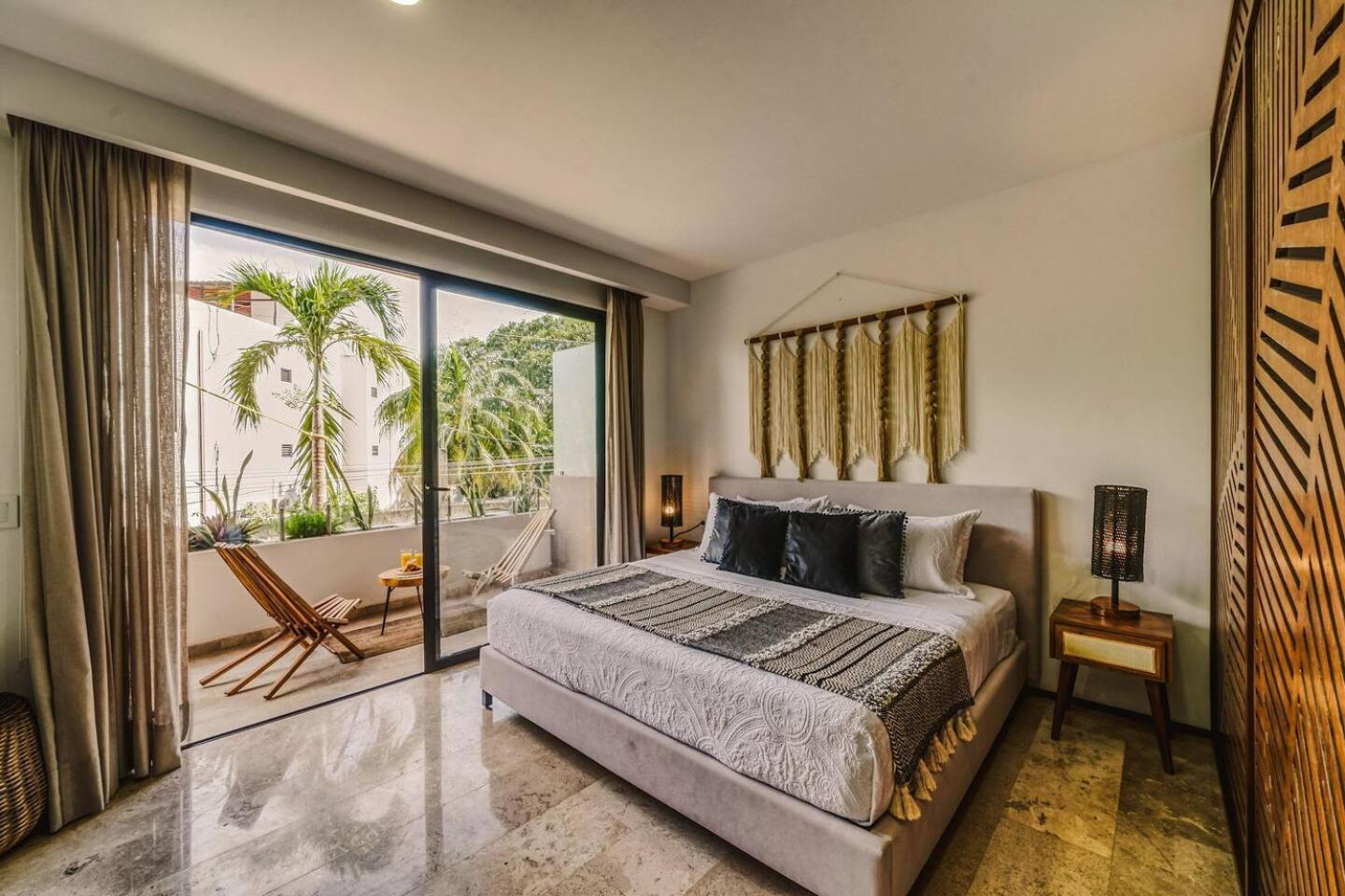 Sunrise With Fast-wifi, Rooftop Pool, *