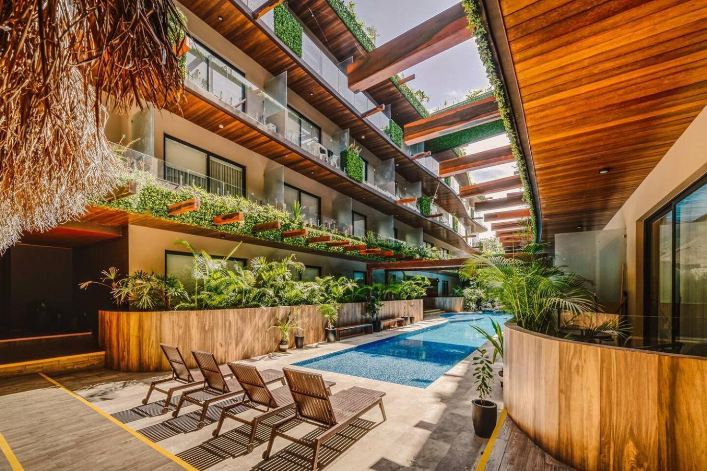 Sunrise With Fast-wifi, Rooftop Pool, *